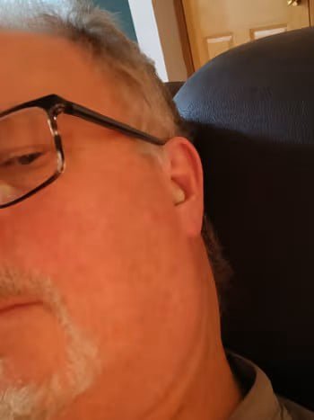 Audien Hearing Aids 7