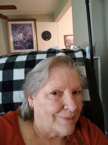 Audien Hearing Aids 4