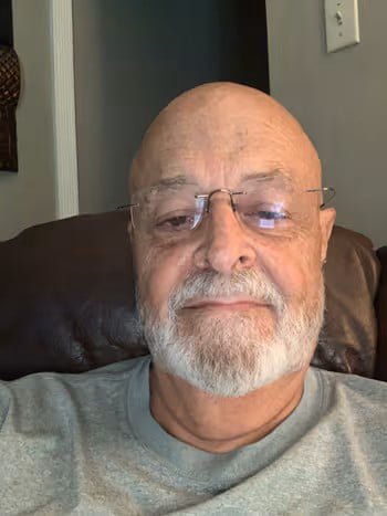 Audien Hearing Aids 5